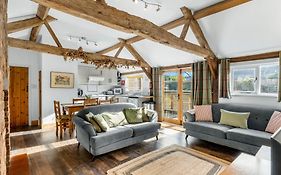 Long Barn